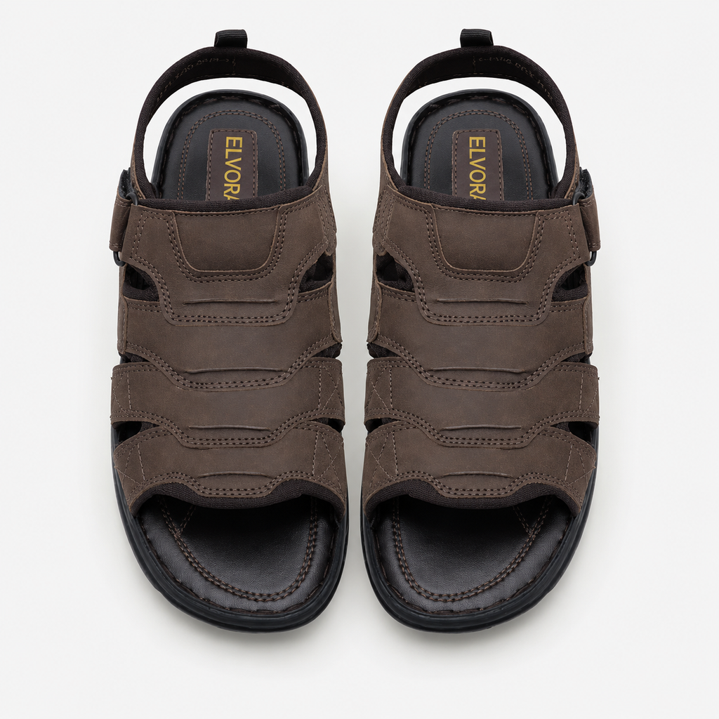 Men's Casual Sandals
