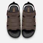 Men's Casual Sandals