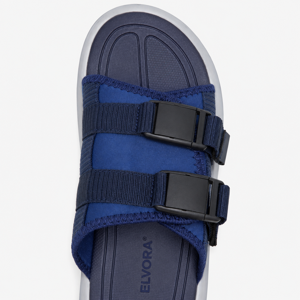 Men's Cloud Swift Slides