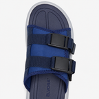 Men's Cloud Swift Slides