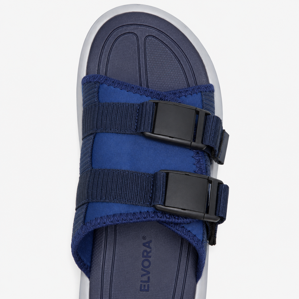 Men's Cloud Swift Slides