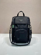 Prada Re-Nylon backpack