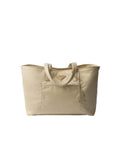 Prada Re-Edition 1978 medium Re-Nylon and Saffiano leather tote bag