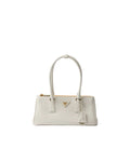 Prada Galleria medium leather bag