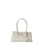 Prada Galleria medium leather bag