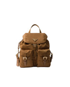 Prada Re-Edition 1978 small Re-Nylon backpack