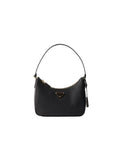 Prada Re-Edition 2005 Saffiano leather mini-bag