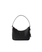 Prada Re-Edition 2005 Saffiano leather mini-bag