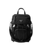 Prada Re-Nylon backpack