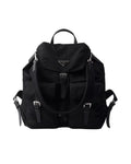 Prada Re-Nylon backpack Large