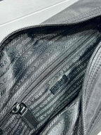 Prada re-Nylon shoulder bag