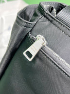 Prada re-Nylon tote bag