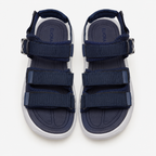 Men's Air-Run Sandals