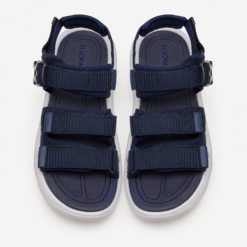 Men's Air-Run Sandals