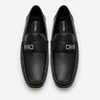 Men's Classic Loafers