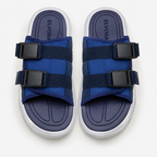 Men's Cloud Swift Slides
